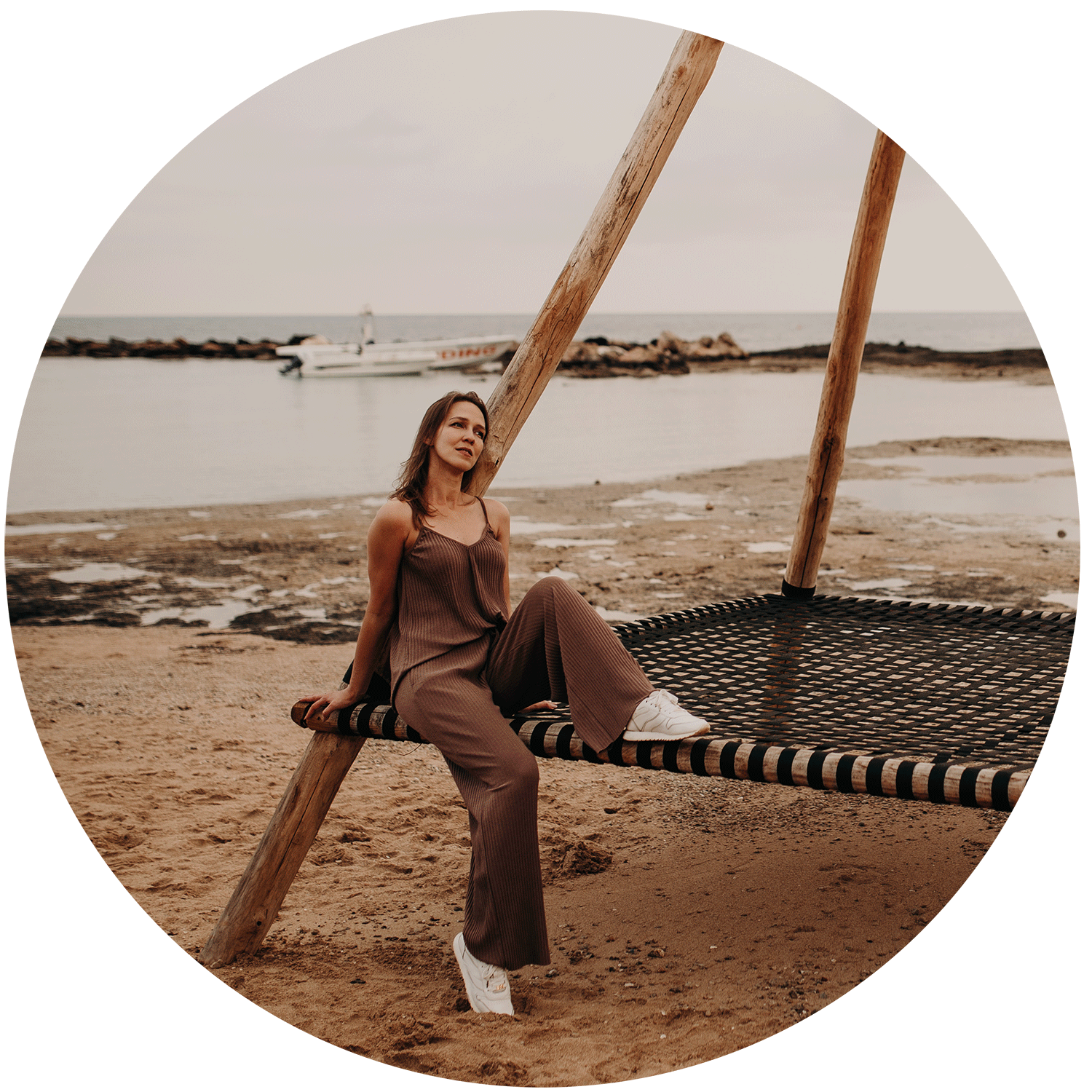 fotograf ślubny Białystok