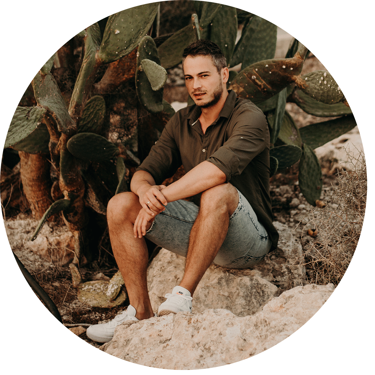 Ślubne zdjęcia Białystok Warszawa