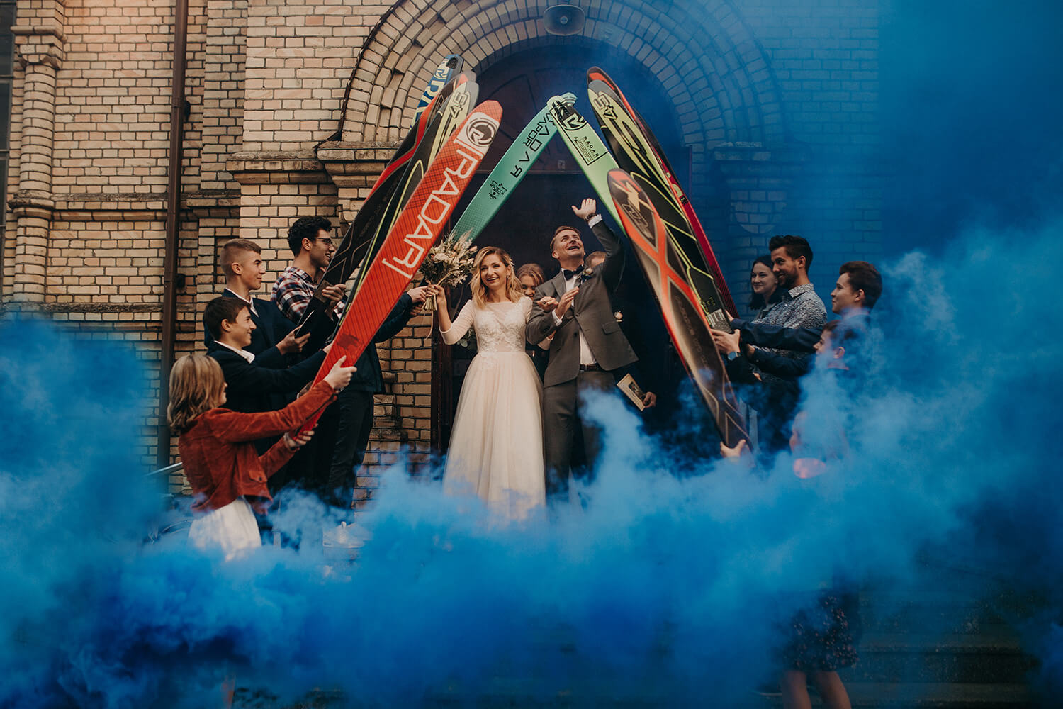 fotograf-slubny-augustow-suwalki