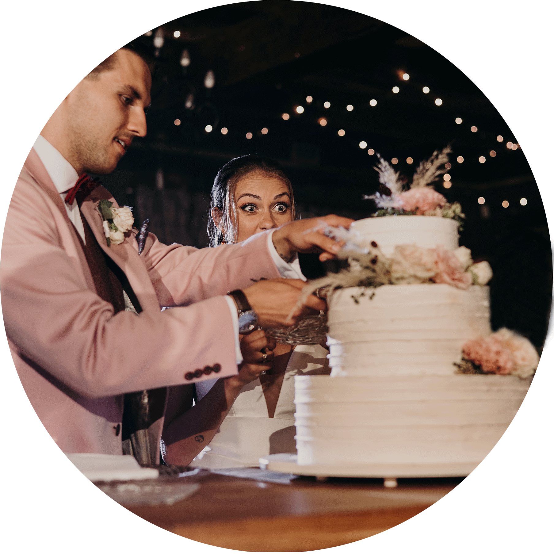 fotograf slubny Bialystok