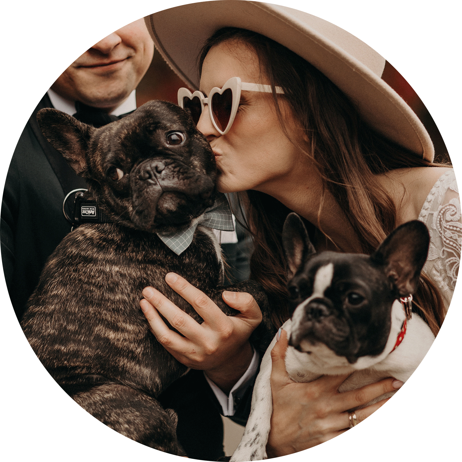 sesja-ślubna-Białystok