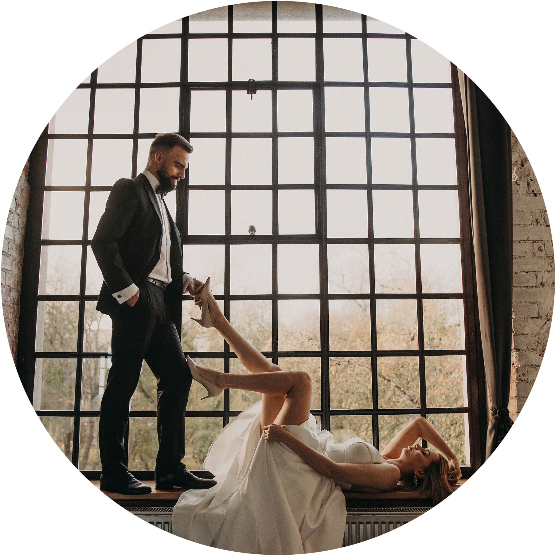 loft22-sesja-warszawa